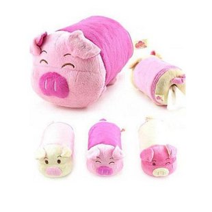 �����ֵĕr�б���