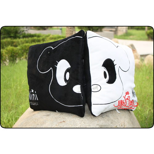 �����ֵĕr�б���