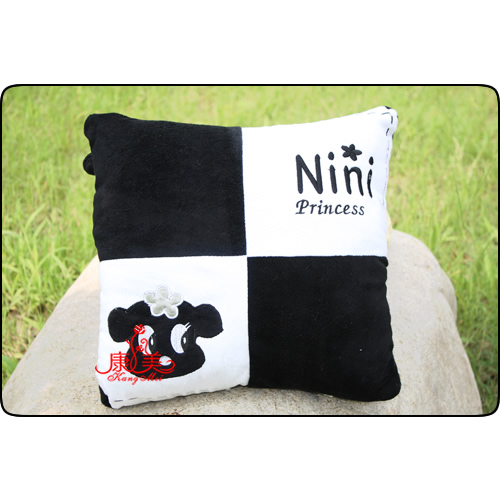 �����ֵĕr�б���