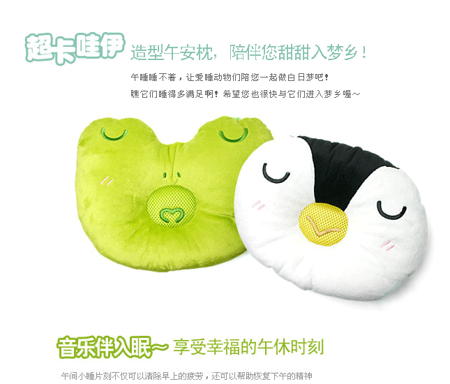 �����ֵĕr�б���