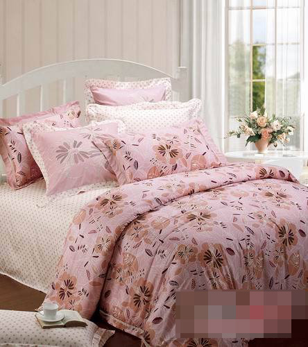 ���Ŵ�Ʒ����ů�������c����