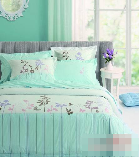 ���Ŵ�Ʒ����ů�������c����