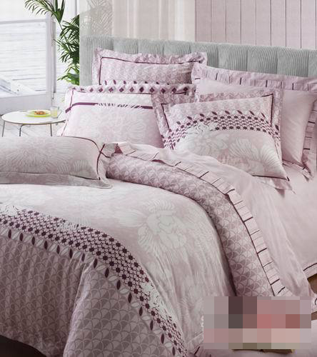 ���Ŵ�Ʒ����(l��i)ů�������c����