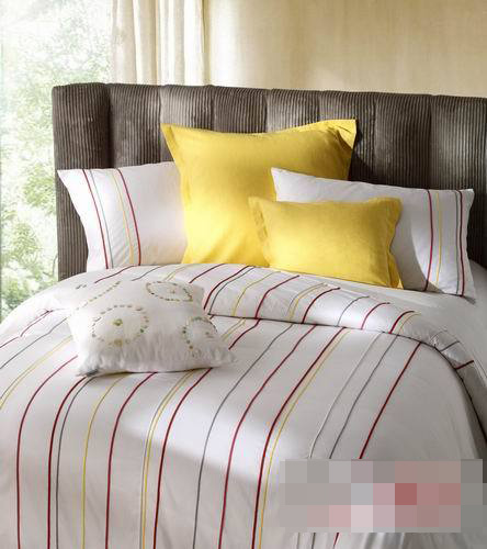 ���Ŵ�Ʒ����ů�������c����