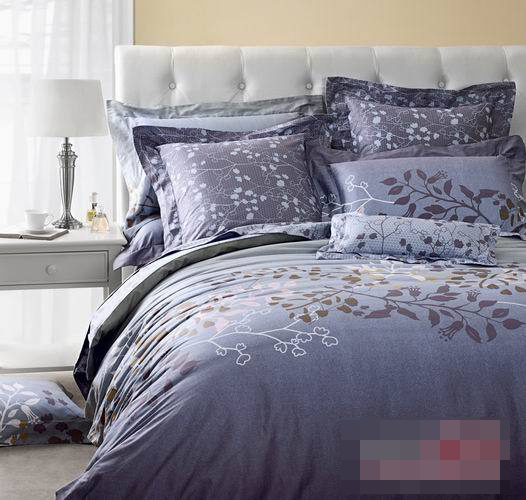 ���Ŵ�Ʒ����ů�������c����