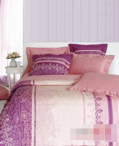 ���Ŵ�Ʒ����ů�������c����