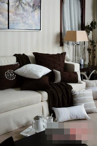 ���Ŵ�Ʒ����ů�������c����