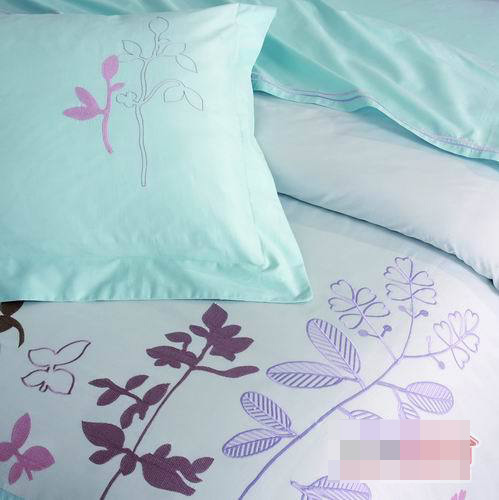 ���Ŵ�Ʒ����ů�������c����