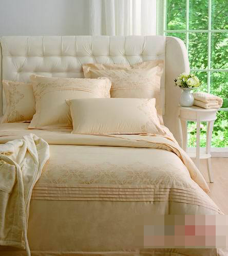 ���Ŵ�Ʒ����ů�������c����