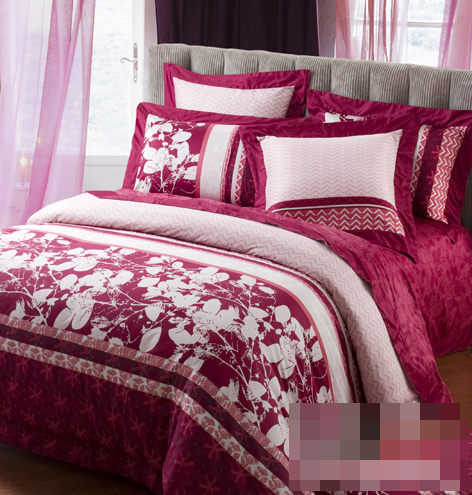 ���Ŵ�Ʒ����ů�������c����