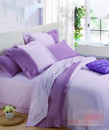 ���Ŵ�Ʒ����(l��i)ů�������c����