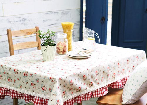 �e���黨���ܲ��L�L�w�Ķ���