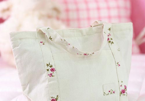 �e���黨���ܲ��L�L�w�Ķ���