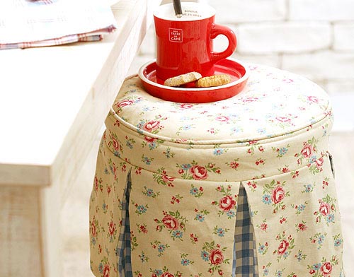 �e���黨���ܲ��L�L�w�Ķ���