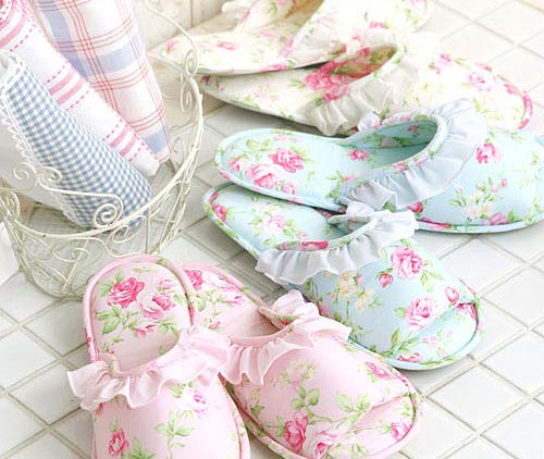 �e���黨���ܲ��L�L�w�Ķ���