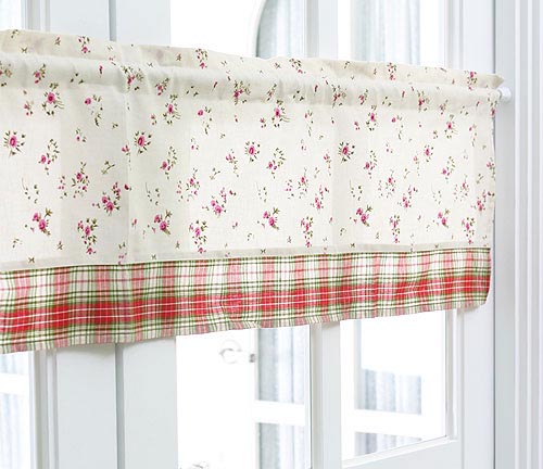 �e���黨���ܲ��L�L�w�Ķ���