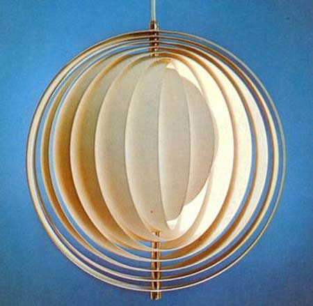 ��������ɢ�l(f��)���ăx��Ψ��