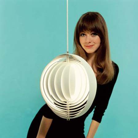 ��������ɢ�l���ăx��Ψ��