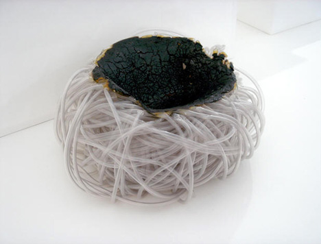 ����ȼ����ɳ�l������Ă�������