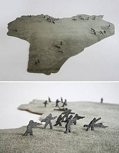 ��̺�ϵ��A��Ɲ��(chu��ng)���̺�󼯺�