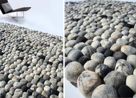 ��̺�ϵ��A��Ɲ�����̺�󼯺�