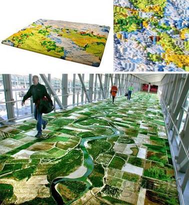 ��̺�ϵ��A��Ɲ�����̺�󼯺�