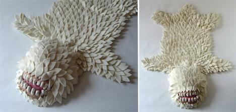 ��̺�ϵ��A��Ɲ�����̺�󼯺�