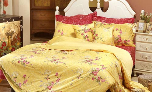 �L�鴲Ʒ׌������ǰ��С�ң�һ��