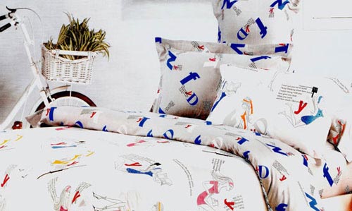 �L�鴲Ʒ׌������ǰ��С�ң�һ��