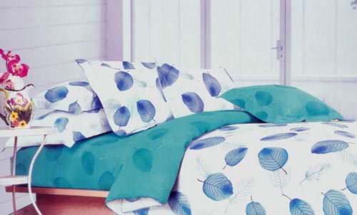 �L(f��ng)�鴲Ʒ׌������ǰ��С�ң�һ��