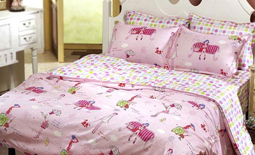 �L�鴲Ʒ׌������ǰ��С�ң�һ��