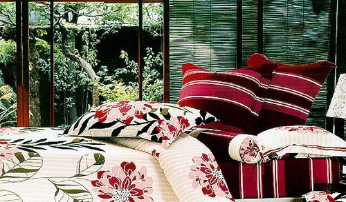 �L�鴲Ʒ׌������ǰ��С�ң�����