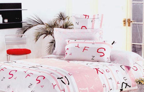 �L�鴲Ʒ׌������ǰ��С�ң�����