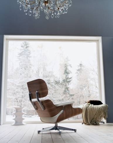 �����������ʿ��Ƥ����