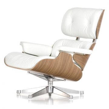 �����������ʿ��Ƥ����