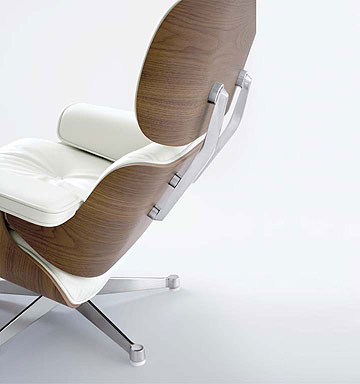 �����������ʿ��Ƥ����