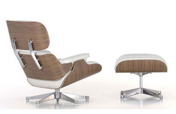 �����������ʿ��Ƥ����