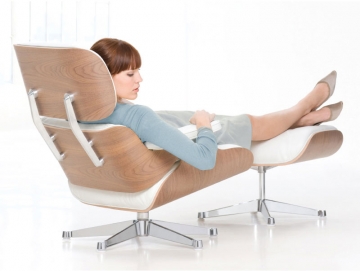 �����������ʿ��Ƥ����