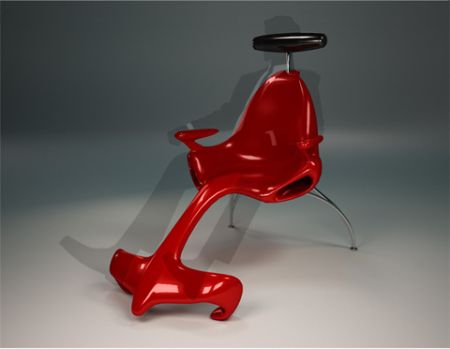 �w�F1���ٶȸЄ��ⷨ��������