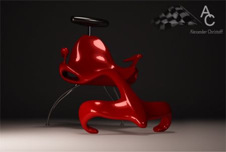 �w�F1���ٶȸЄ�(chu��ng)�ⷨ��������