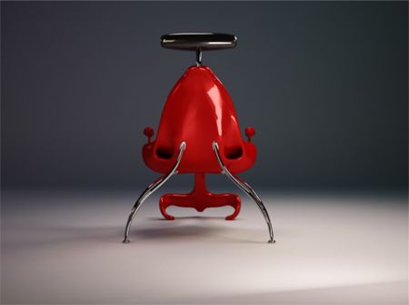 �w�F1���ٶȸЄ��ⷨ��������