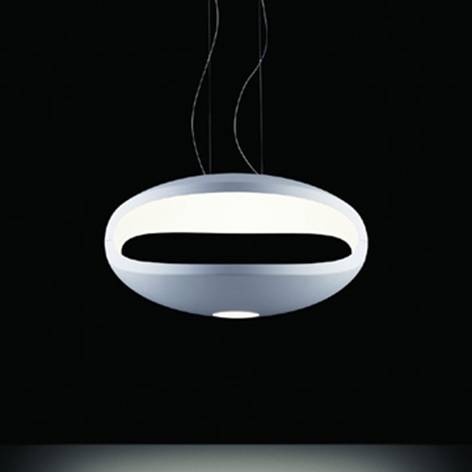 OSpace�_��Ц������Ȥζ����