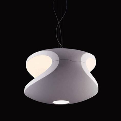 OSpace�_��Ц������Ȥζ����