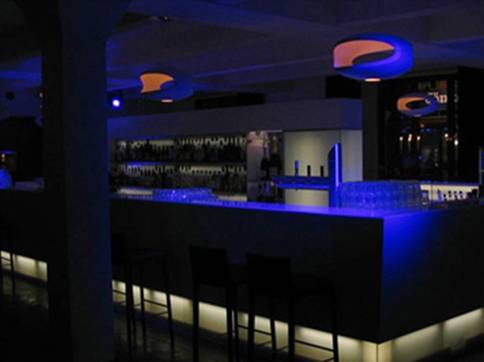 OSpace�_��Ц������Ȥζ����