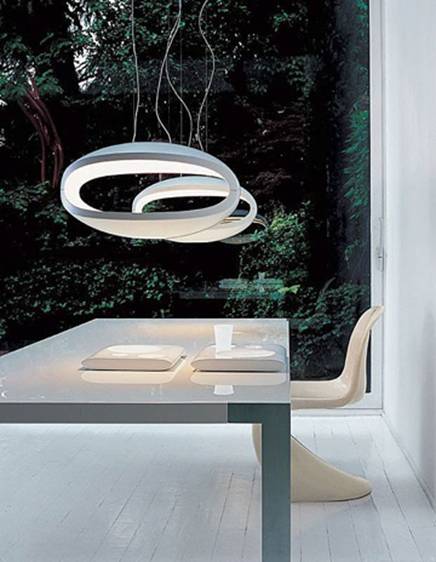 OSpace�_��Ц������Ȥζ����