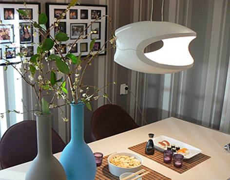 OSpace�_��Ц������Ȥζ����