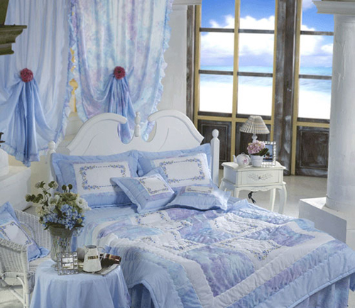 ���մ�Ʒ�Q�b���ɫ���ψ�