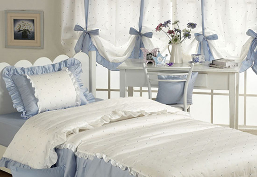 ���մ�Ʒ�Q�b���ɫ���ψ�