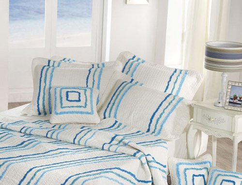 ���մ�Ʒ�Q�b���ɫ���ψ�