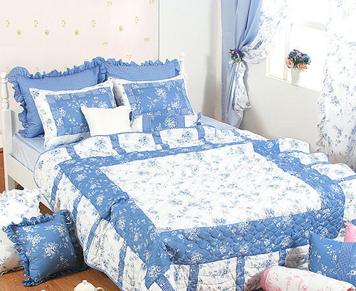 ���մ�Ʒ�Q�b���ɫ���ψ�